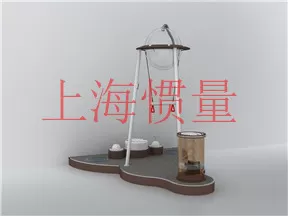 企业相册四