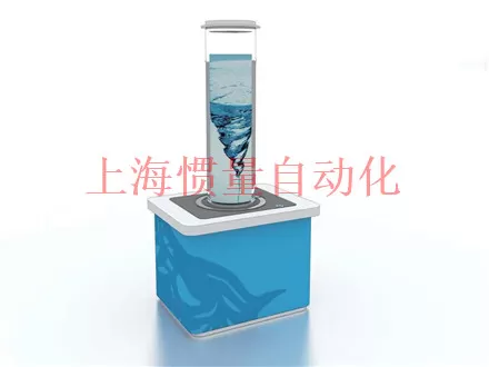 水漩涡 旋涡 涡旋 涡流 科技馆展品定制（大型）学校科技馆 社